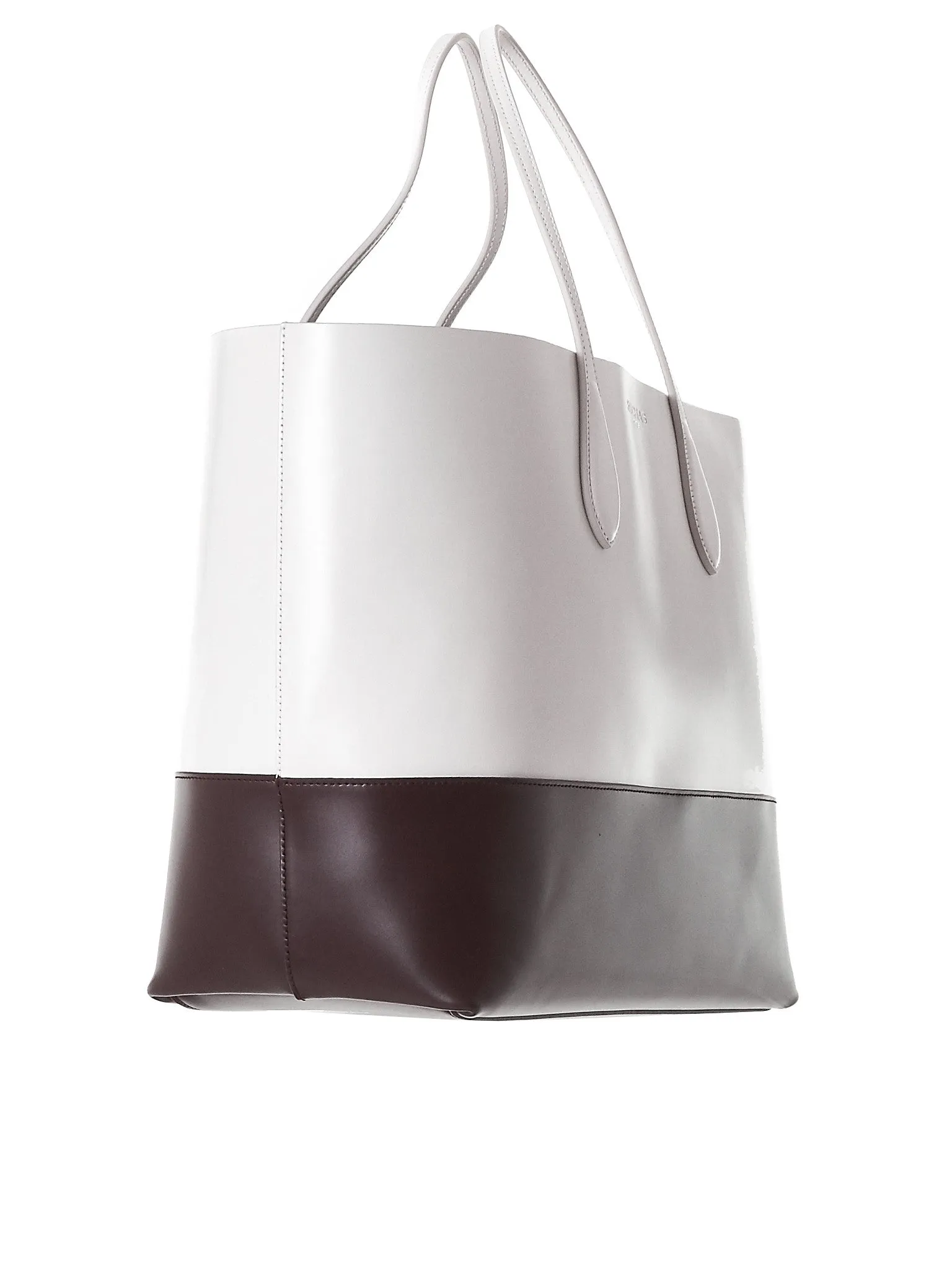 Accessorized Tote (ROBK850167-RKA0008A-106)