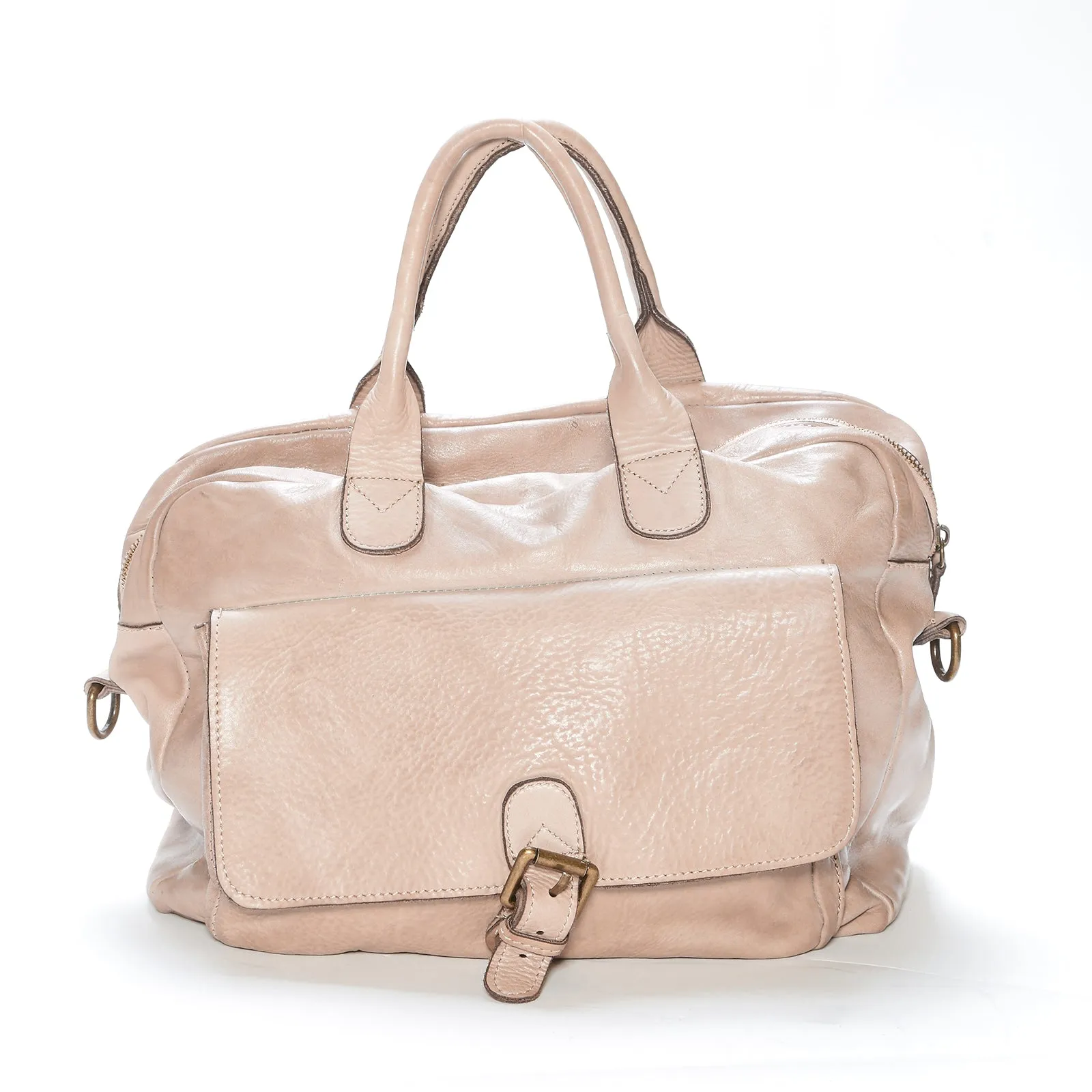 Amalia Handbag