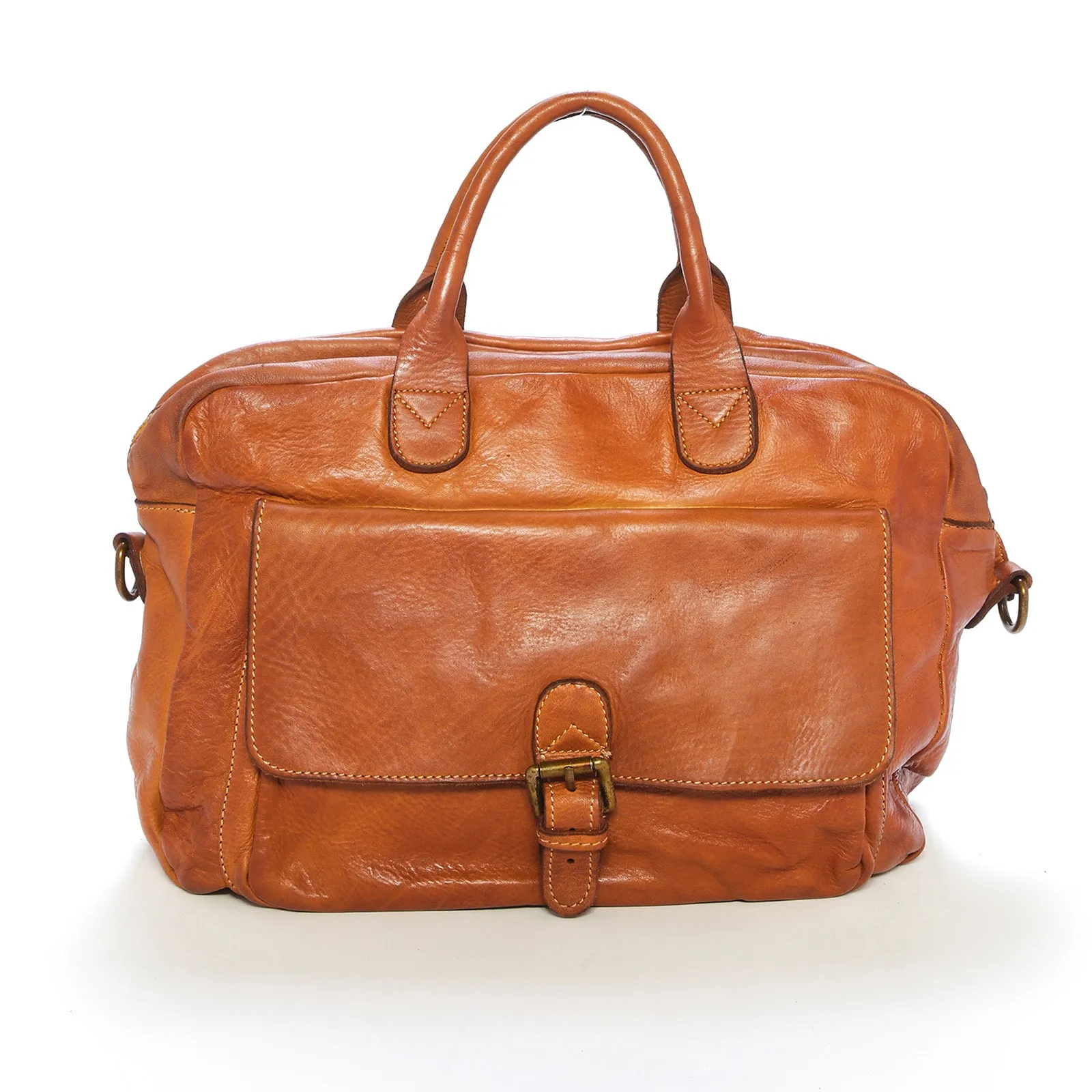 Amalia Handbag