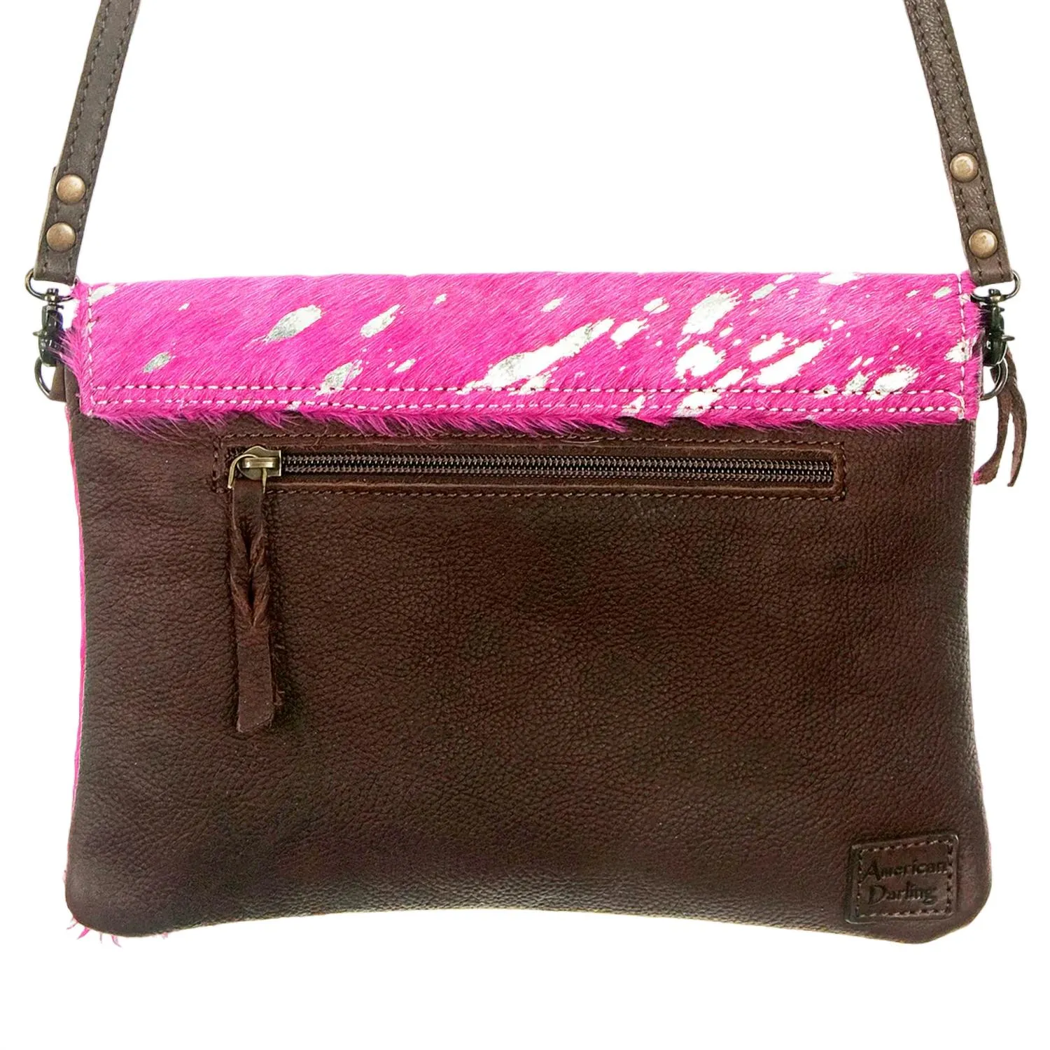 American Darling - Polly Crossbody Bag