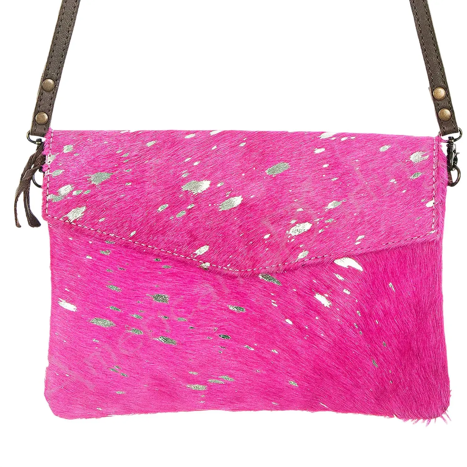 American Darling - Polly Crossbody Bag