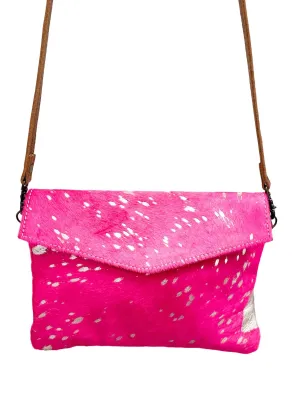 American Darling - Polly Crossbody Bag