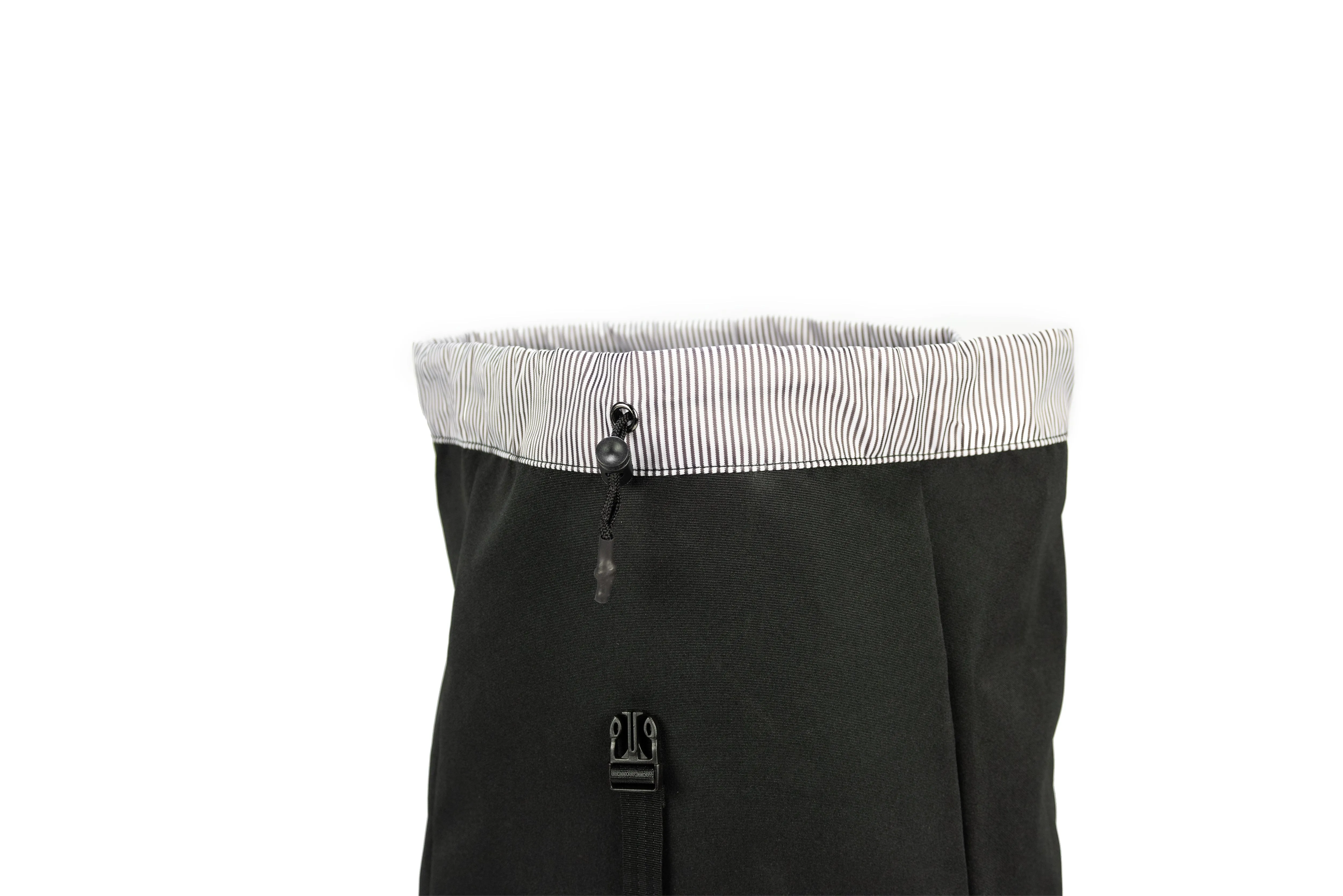 CAMBRIDGE II - Backpack