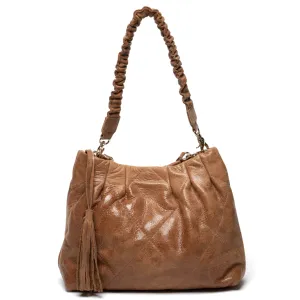 Chantal Bag