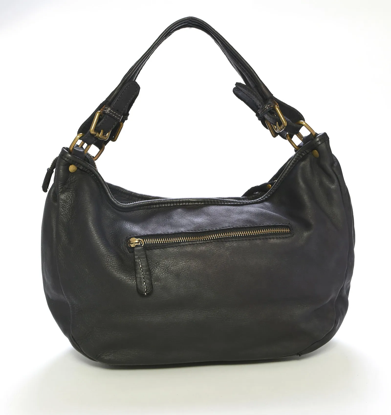 Deborah Handbag