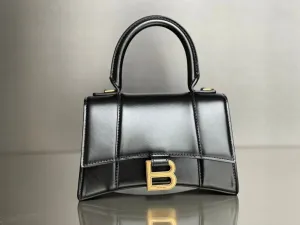Designer Handbags - BLG - 6615