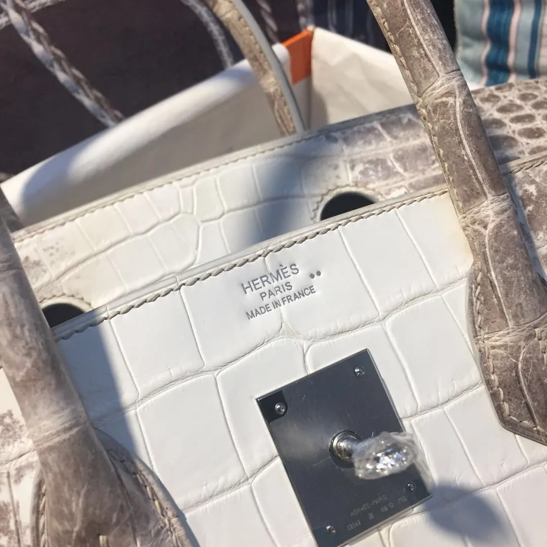Designer Handbags - HMS - 6285