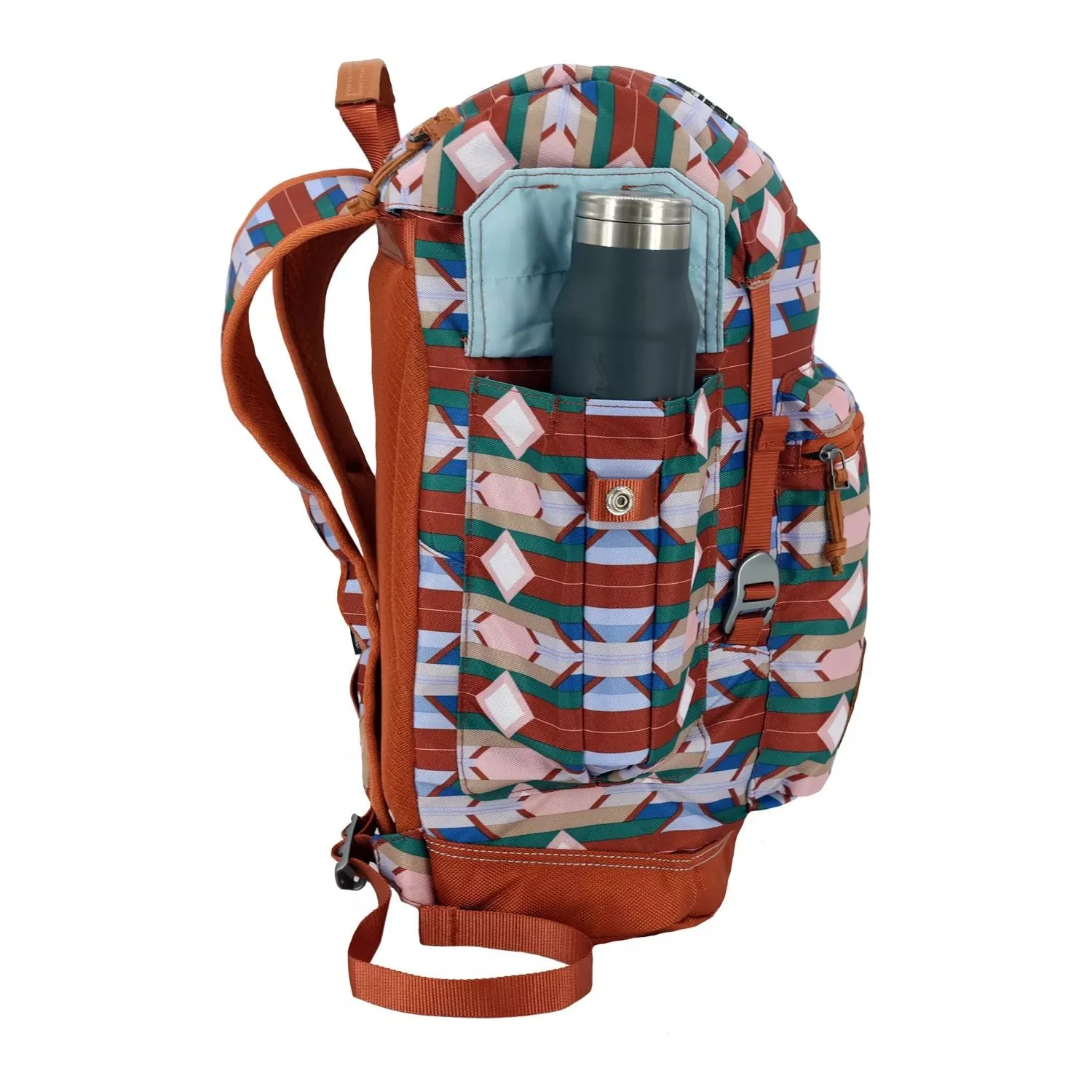 Eddie Bauer Bygone Backpack 25 L