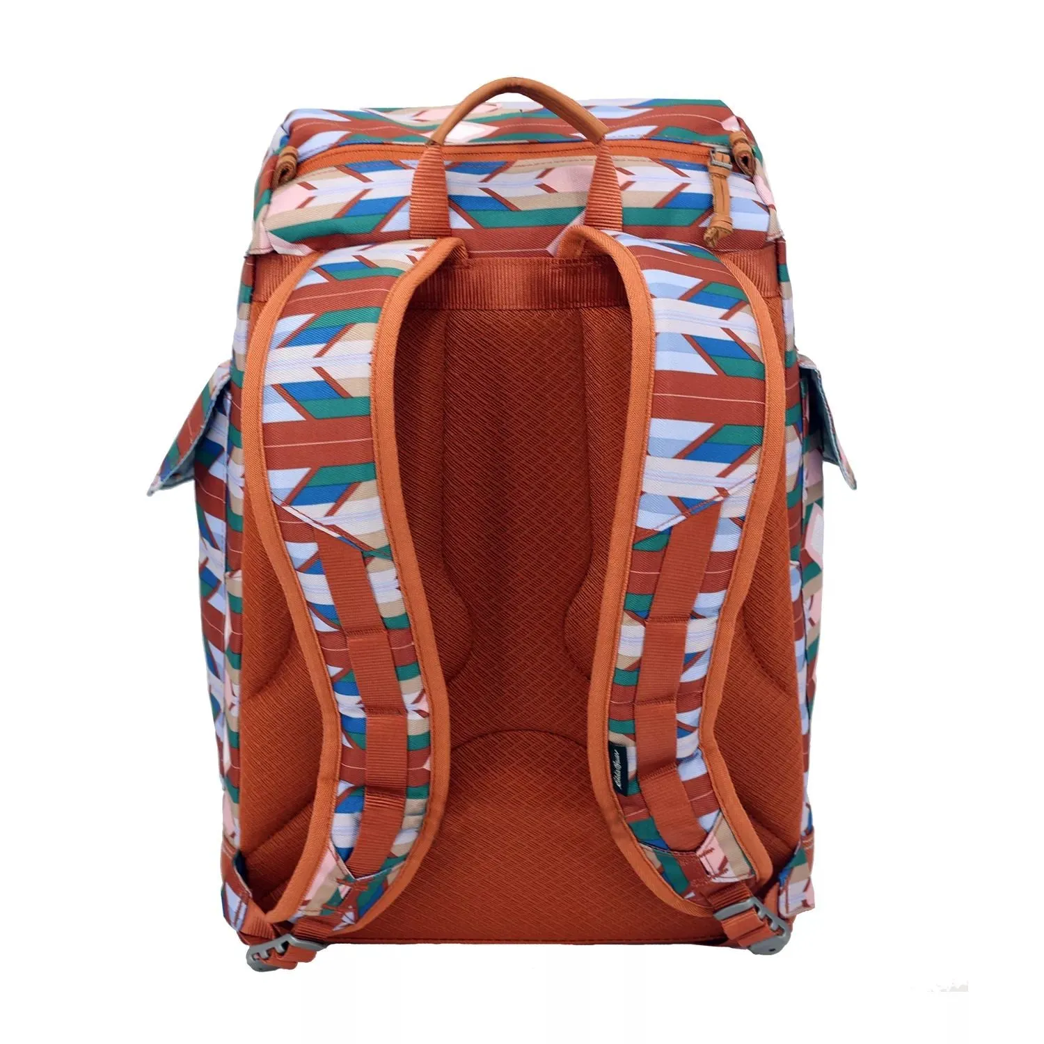 Eddie Bauer Bygone Backpack 25 L
