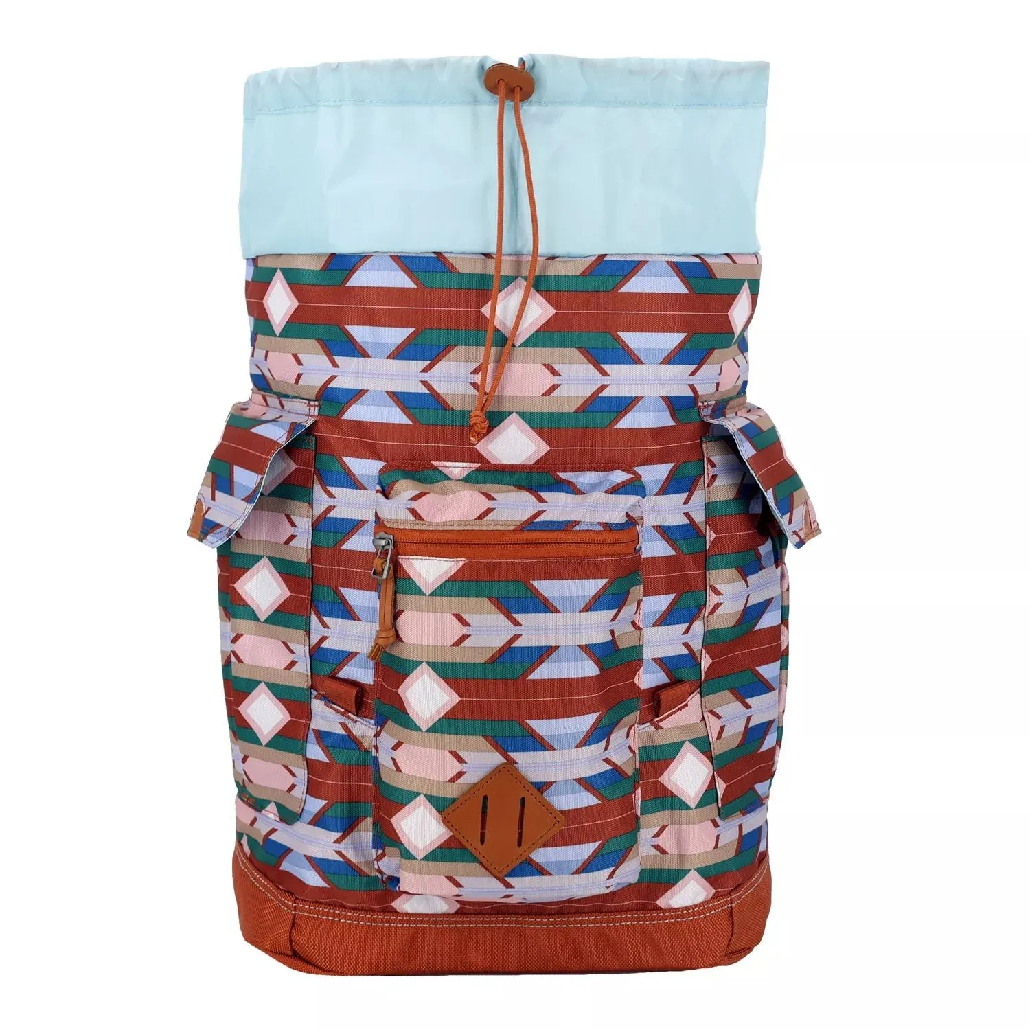 Eddie Bauer Bygone Backpack 25 L