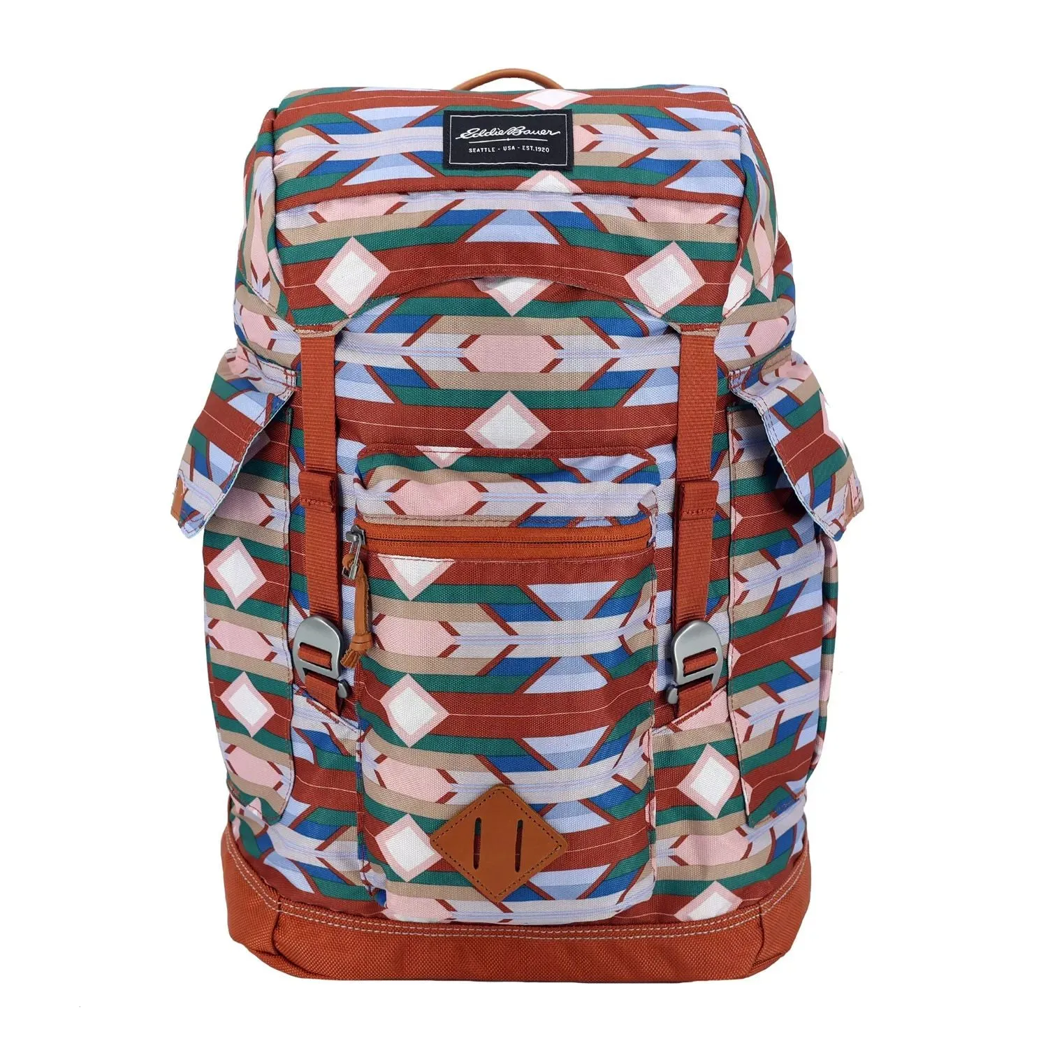 Eddie Bauer Bygone Backpack 25 L