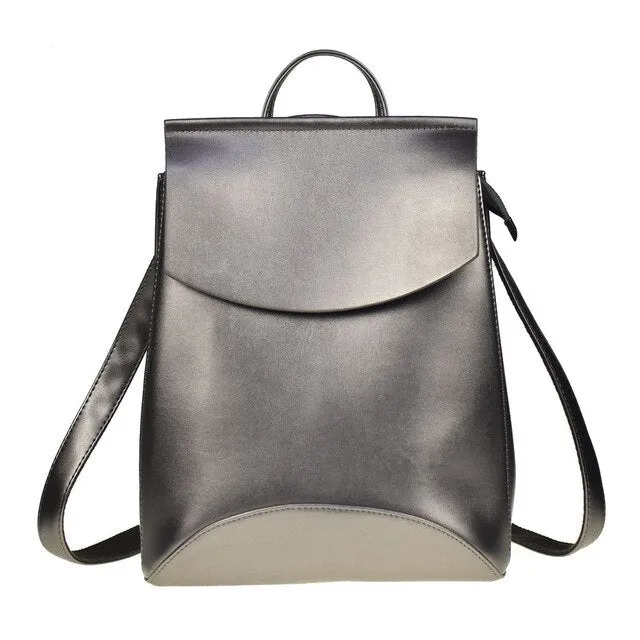 Fashion Women Backpack