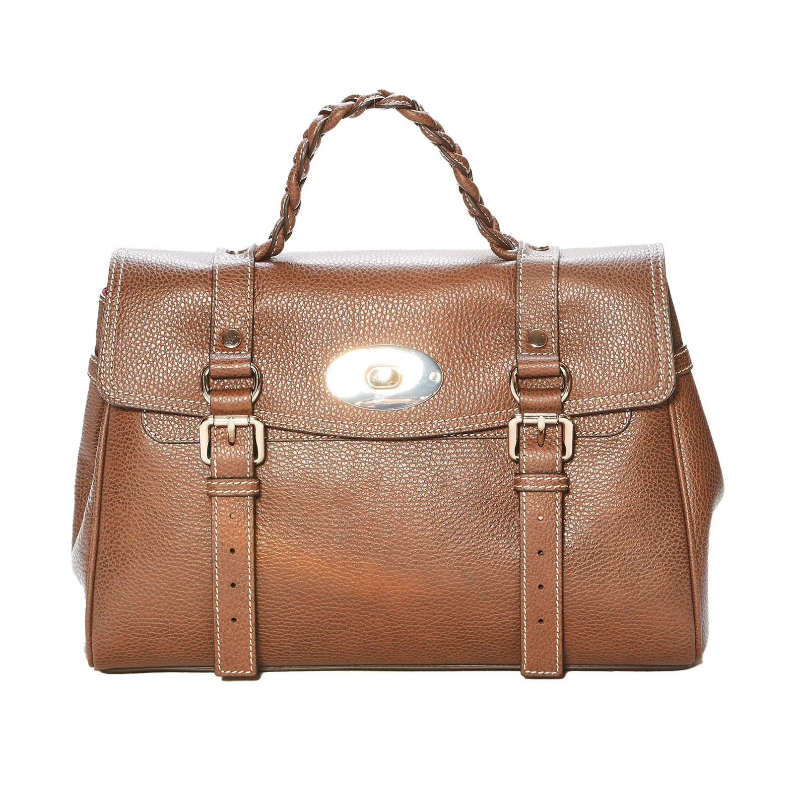 Fenna Satchel