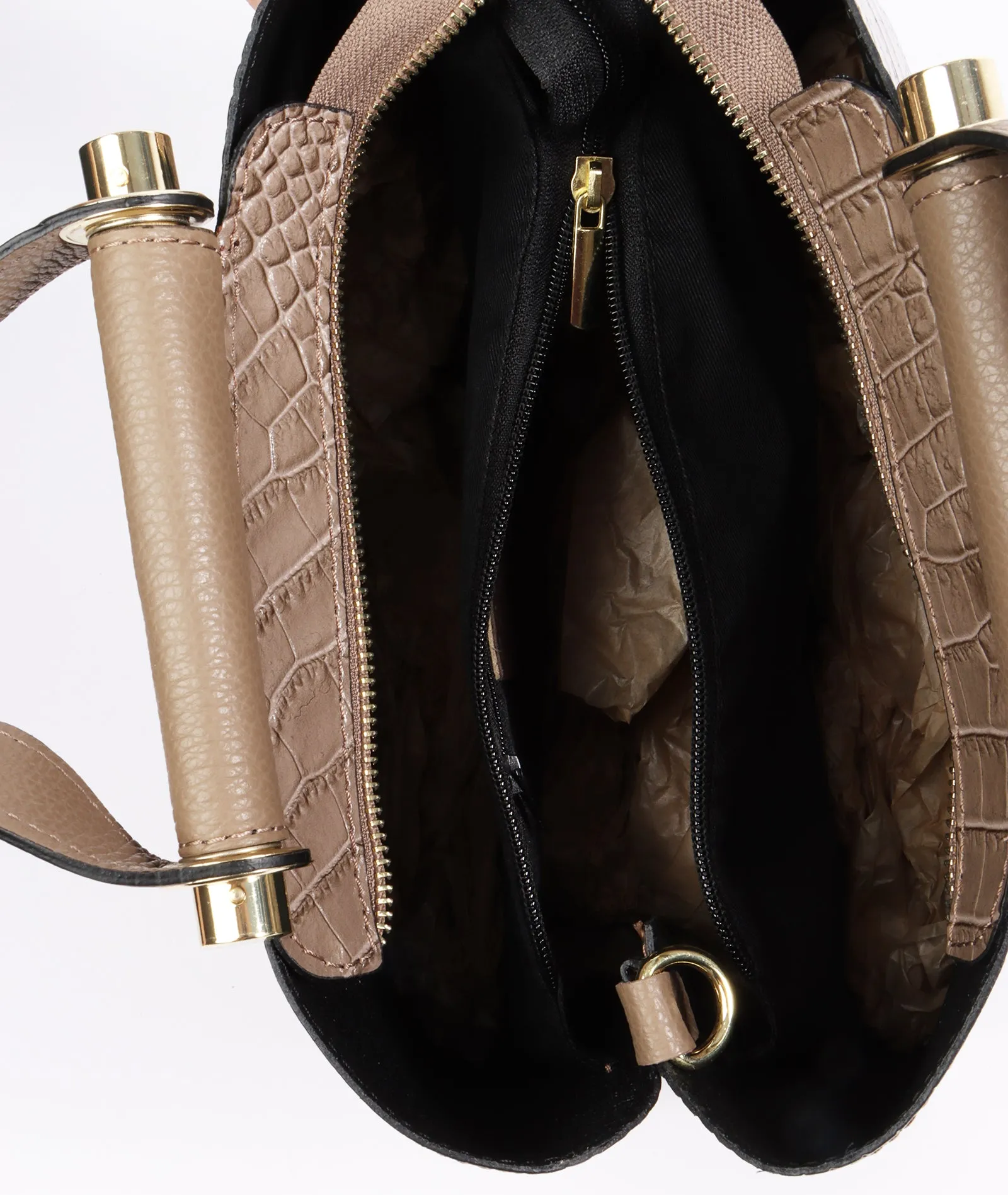 Frida Satchel