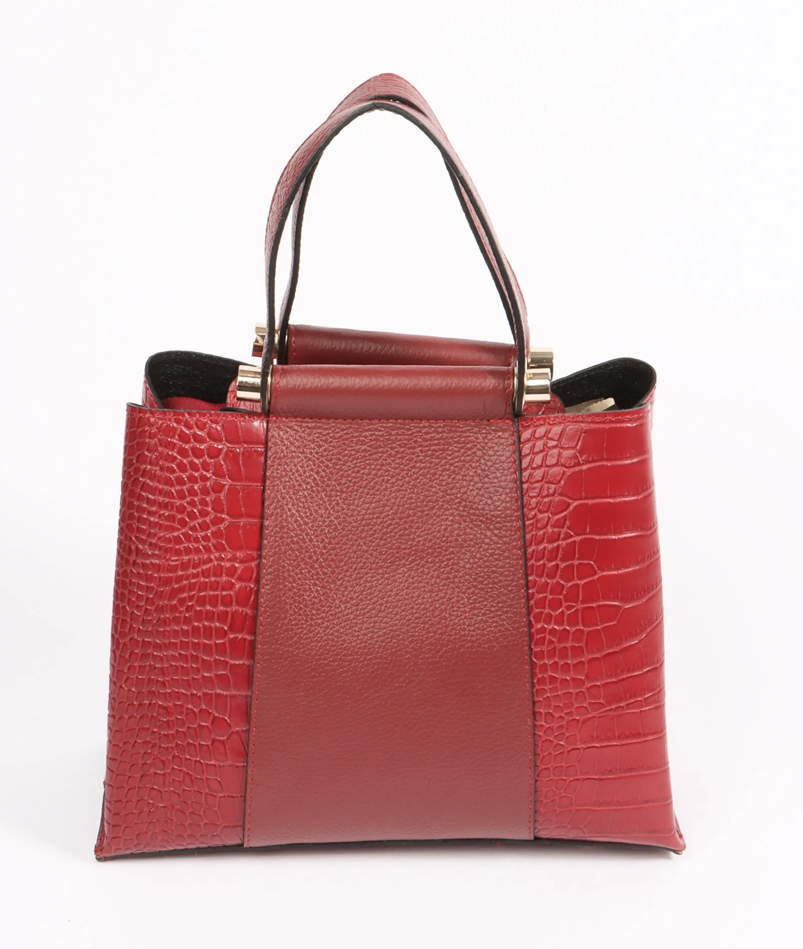 Frida Satchel