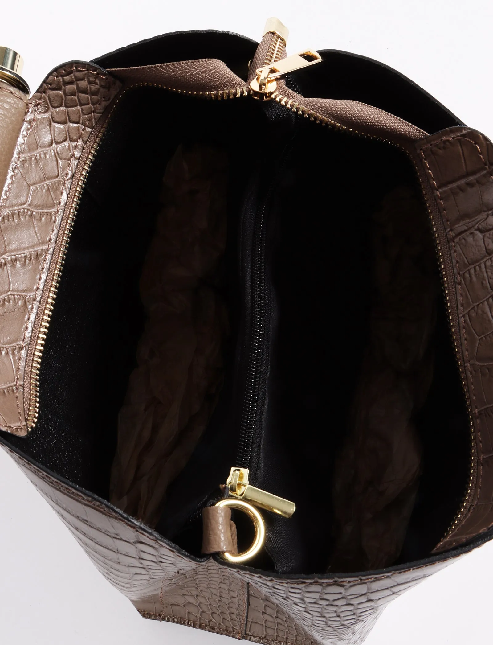 Frida Satchel
