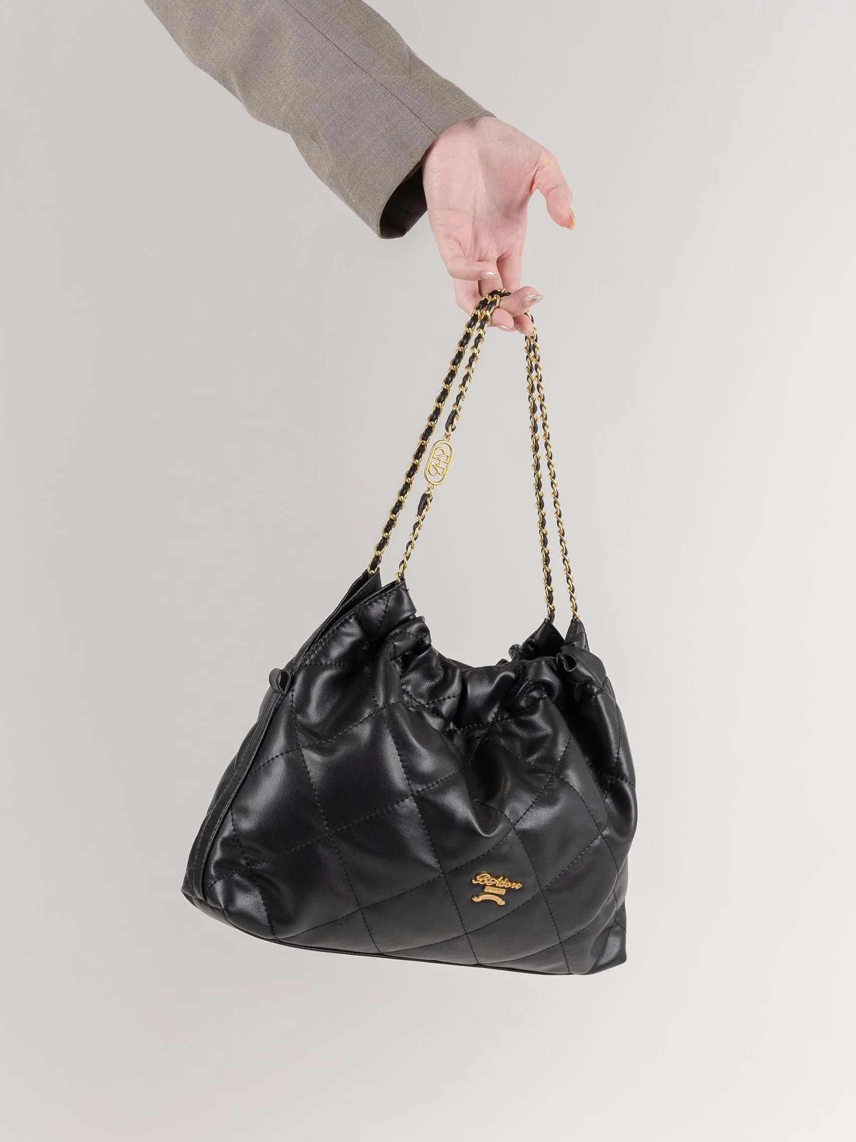 Kanies Collection BLACK