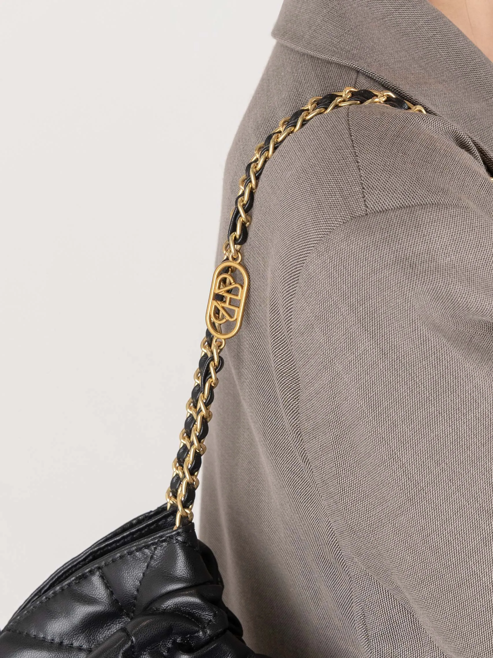 Kanies Collection BLACK