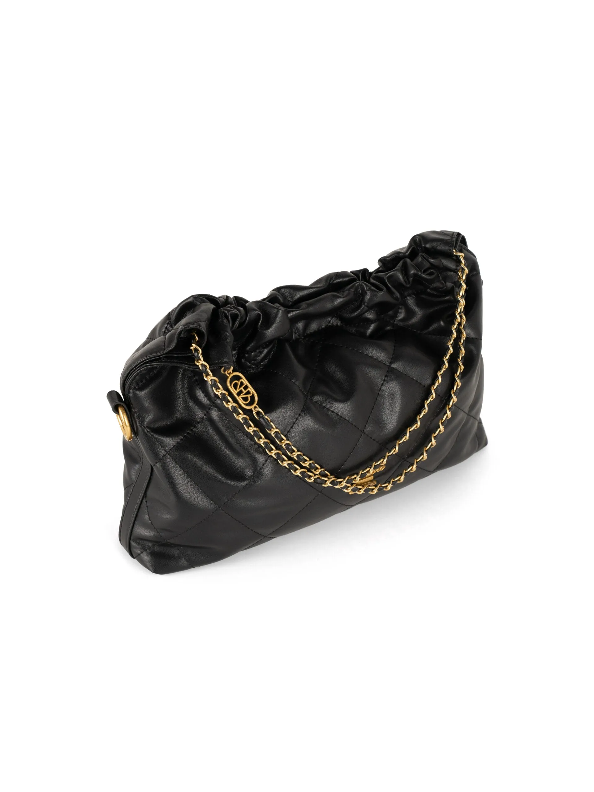 Kanies Collection BLACK