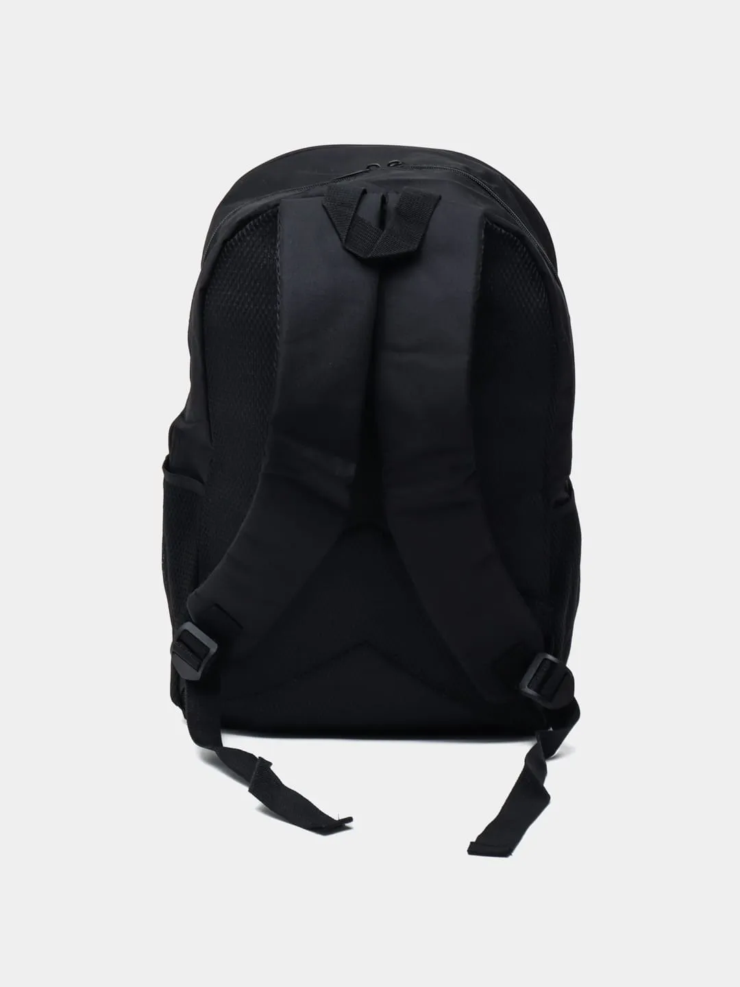 Kids girls/Boys  school Backpack  -  S4573199