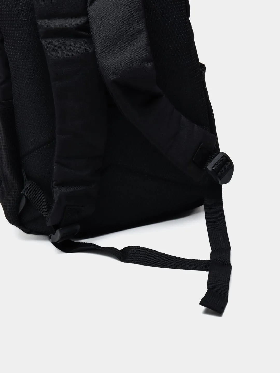 Kids girls/Boys  school Backpack  -  S4573199