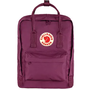 Kånken Backpack - Royal Purple