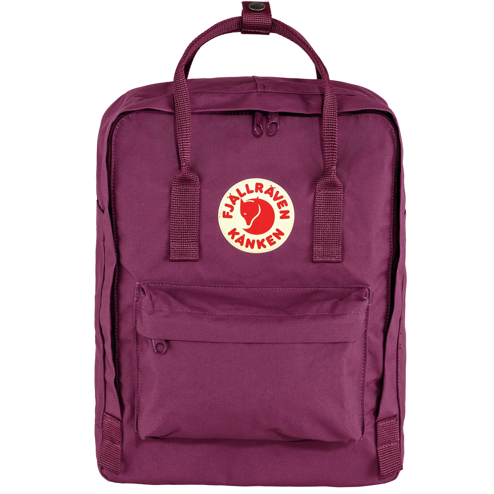 Kånken Backpack - Royal Purple