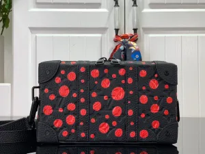 Luxury Bag - 6828