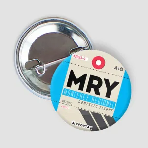 MRY - Button