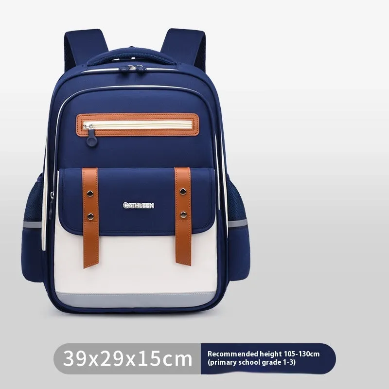 PackPro: Wear-Resistant Backpack for the Modern Explorer