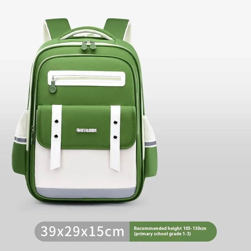 PackPro: Wear-Resistant Backpack for the Modern Explorer
