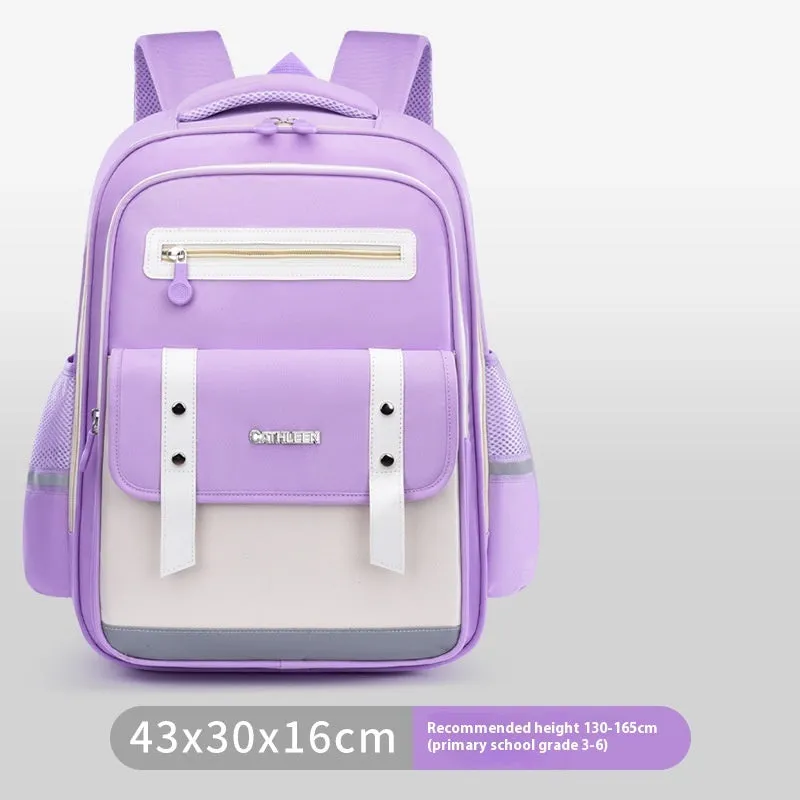 PackPro: Wear-Resistant Backpack for the Modern Explorer