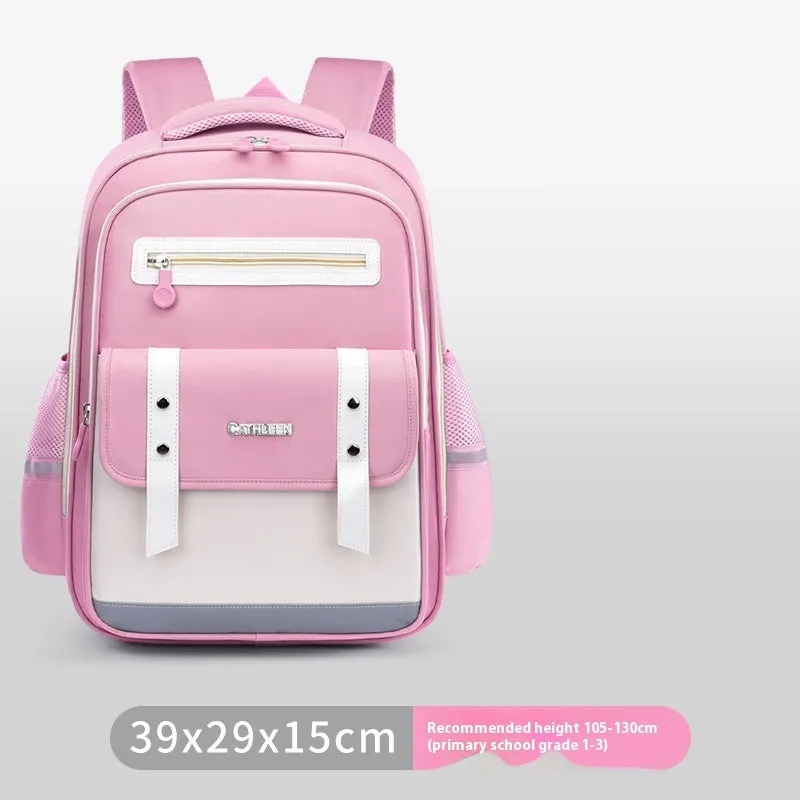 PackPro: Wear-Resistant Backpack for the Modern Explorer