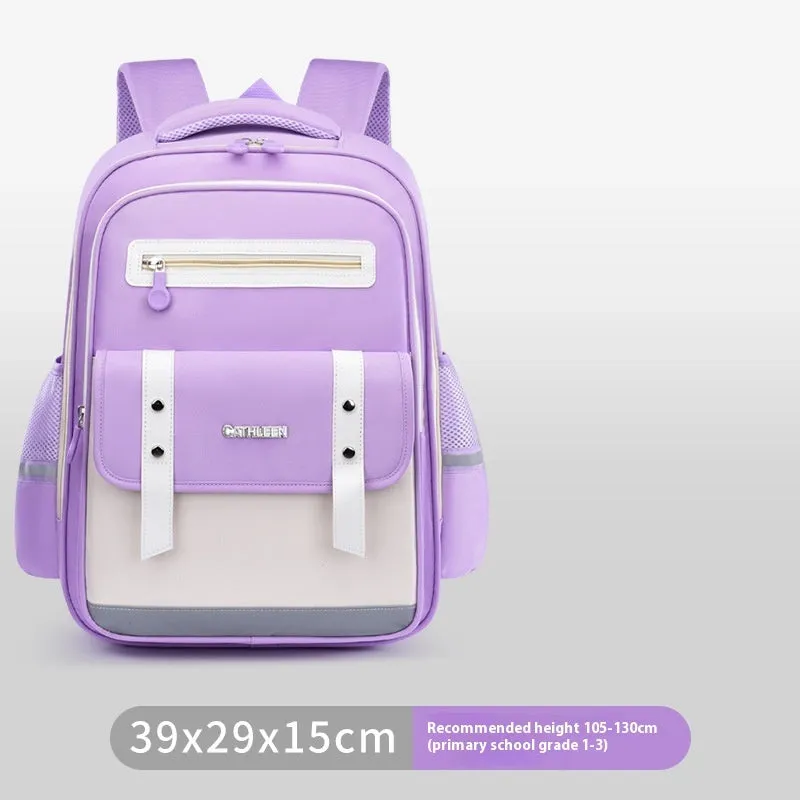 PackPro: Wear-Resistant Backpack for the Modern Explorer