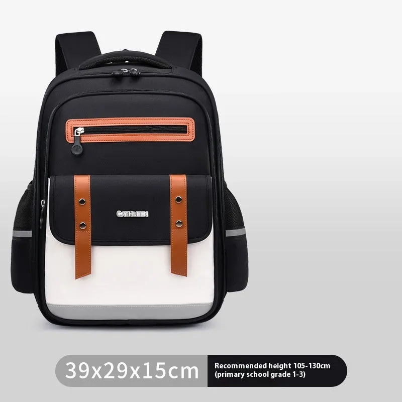 PackPro: Wear-Resistant Backpack for the Modern Explorer