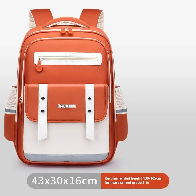 PackPro: Wear-Resistant Backpack for the Modern Explorer