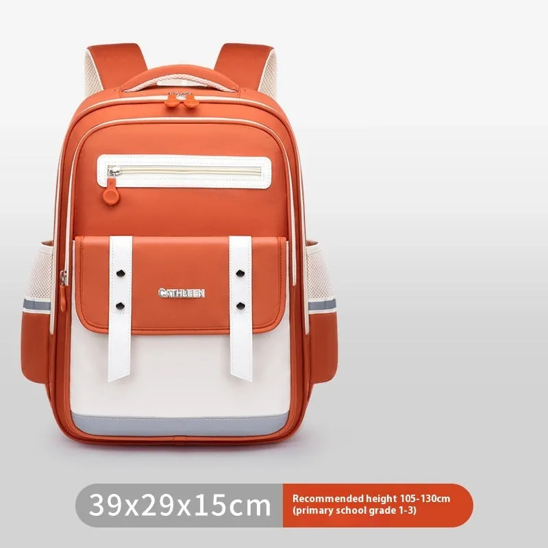 PackPro: Wear-Resistant Backpack for the Modern Explorer
