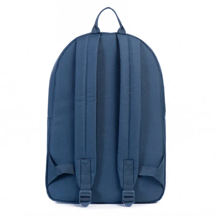 Parkland Meadow Navy Backpack