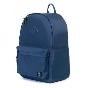 Parkland Meadow Navy Backpack