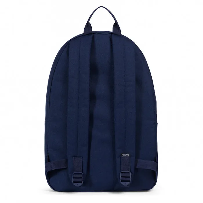 Parkland Meadow Pacific Backpack
