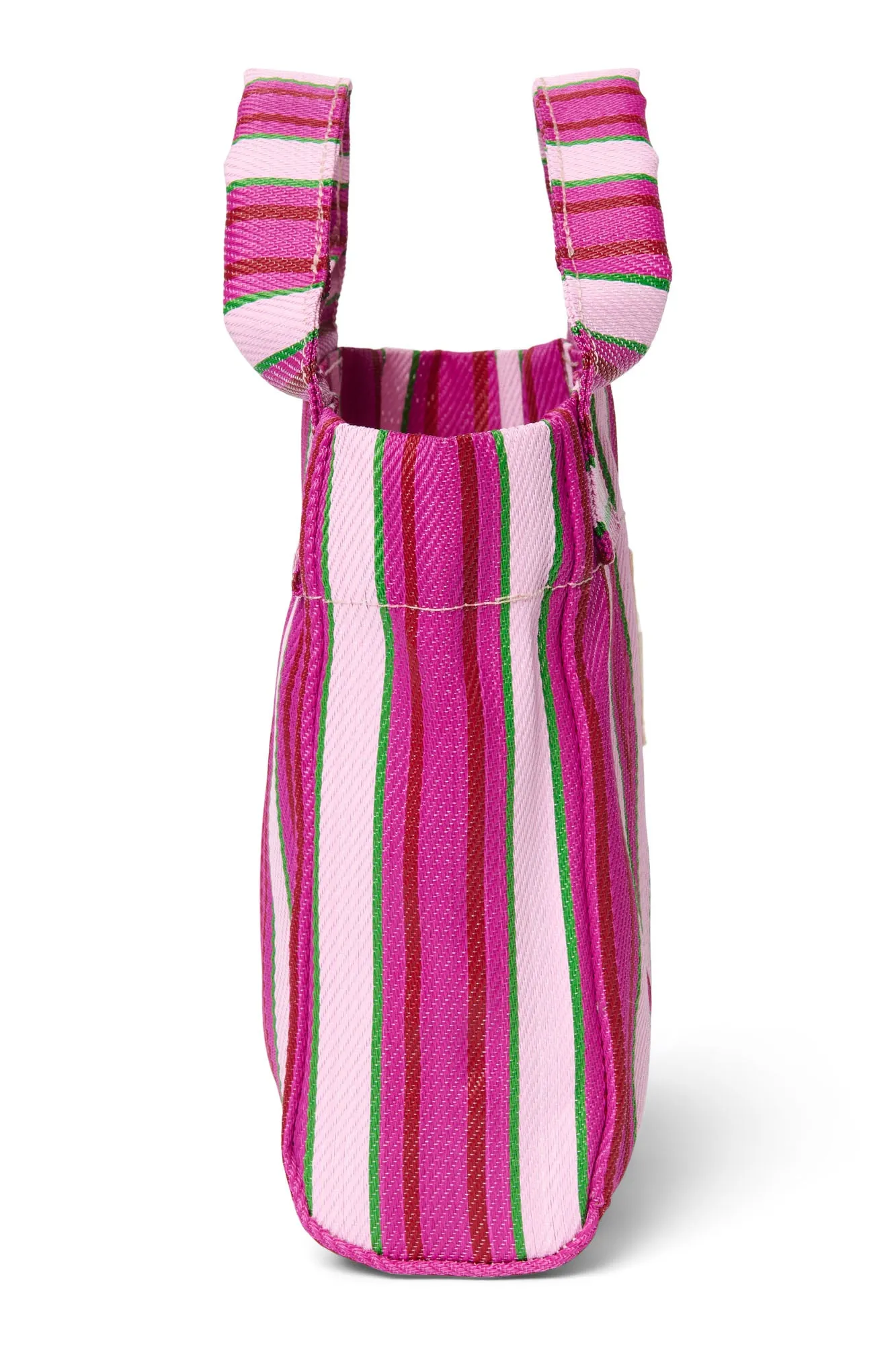 Sakura Beach Mini Handbag