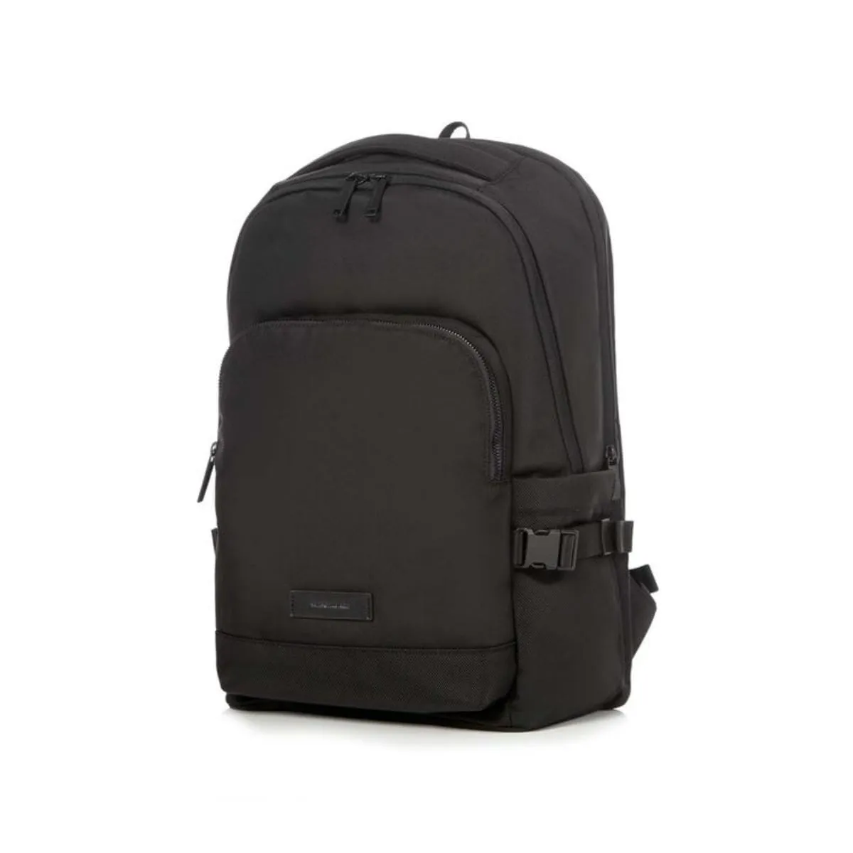 Samsonite Red LORNNE Backpack 15.6"