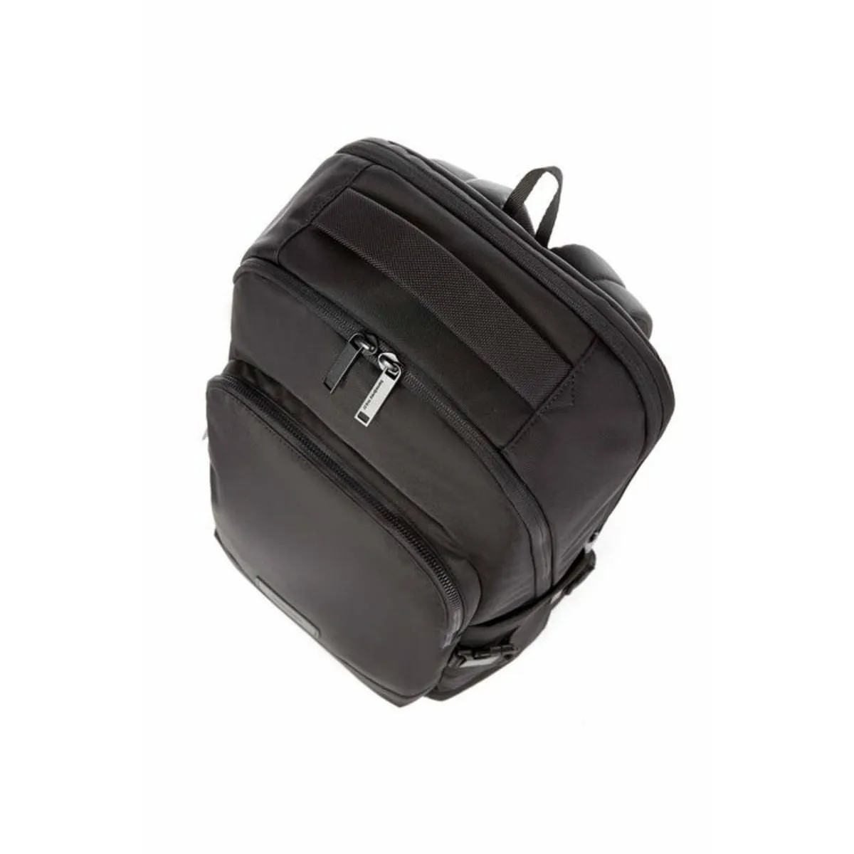 Samsonite Red LORNNE Backpack 15.6"