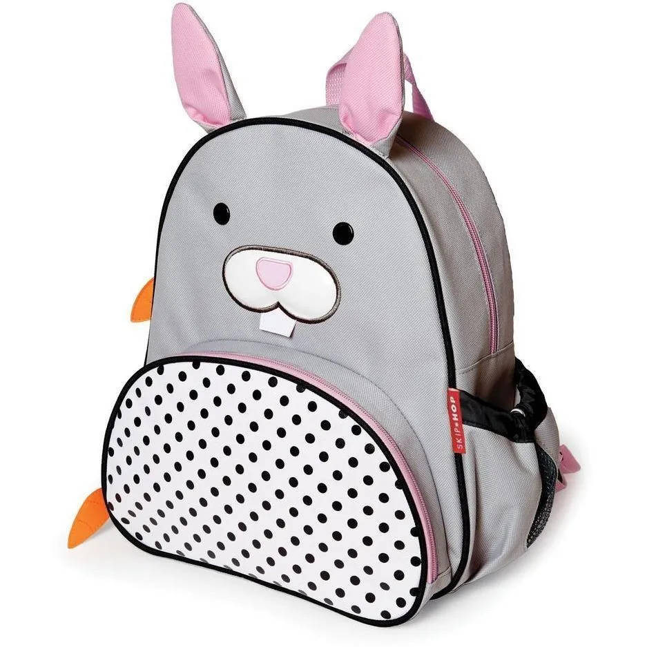 Skip Hop Zoo Packs Little Kids Backpacks
