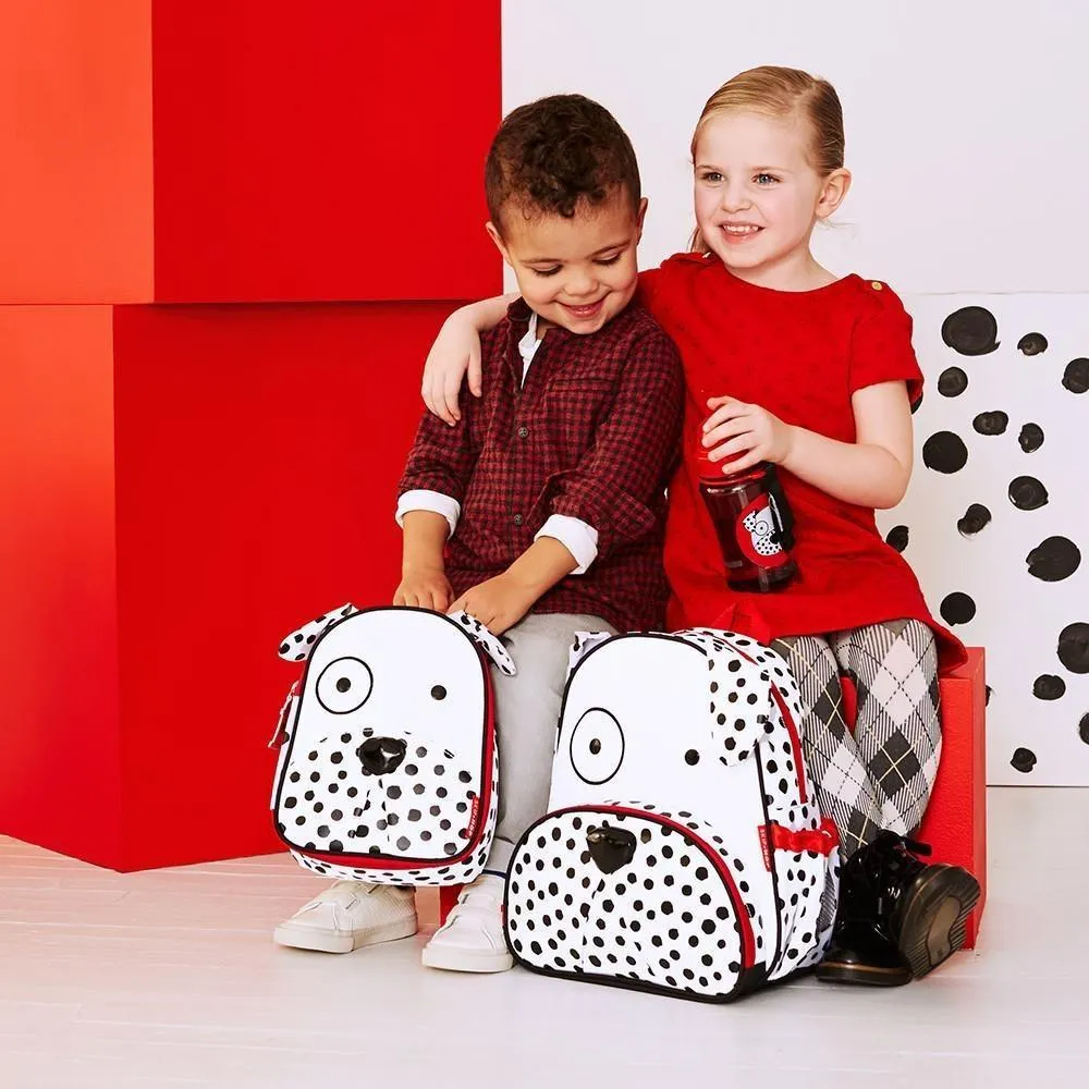 Skip Hop Zoo Packs Little Kids Backpacks