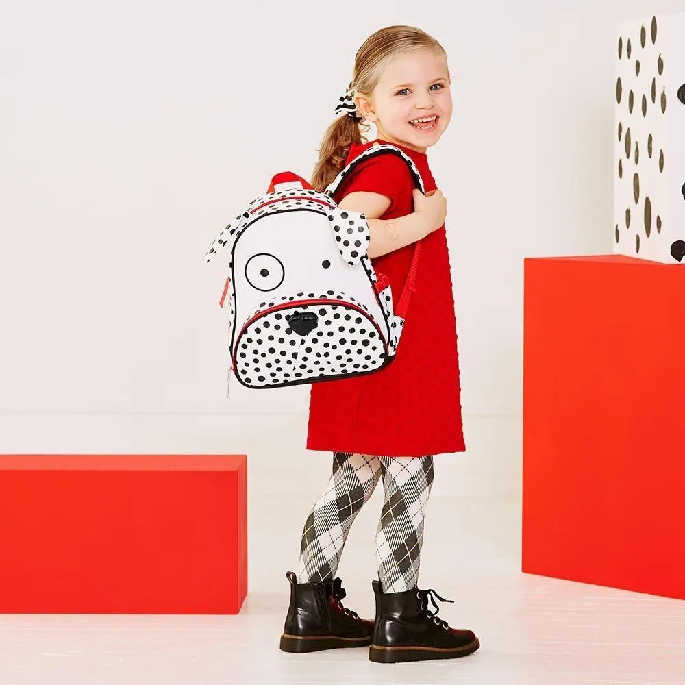 Skip Hop Zoo Packs Little Kids Backpacks