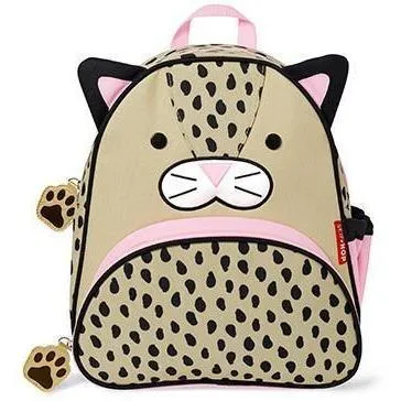 Skip Hop Zoo Packs Little Kids Backpacks