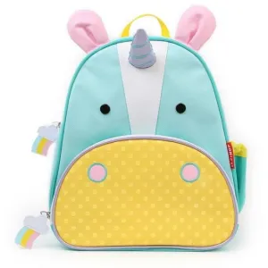 Skip Hop Zoo Packs Little Kids Backpacks