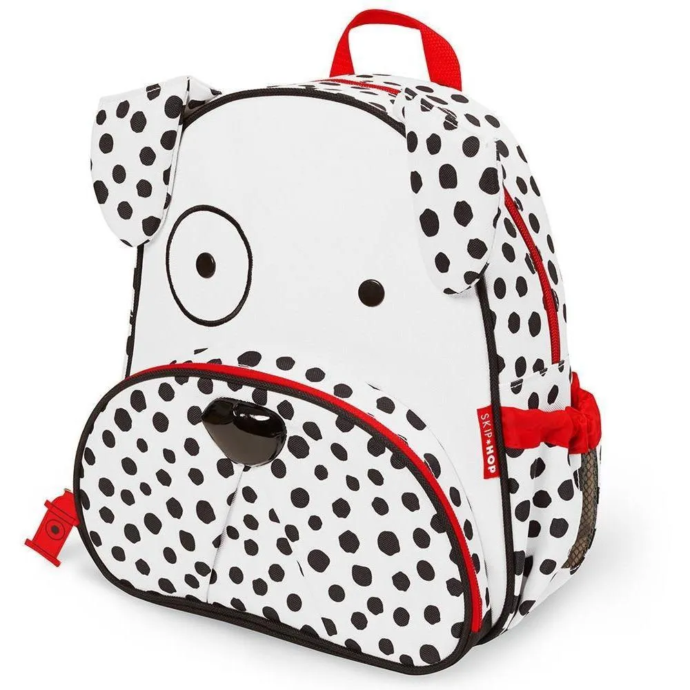 Skip Hop Zoo Packs Little Kids Backpacks