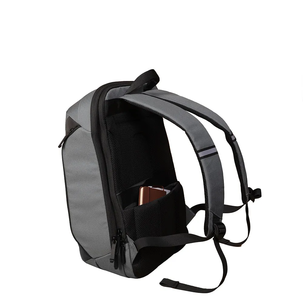 U Elements Equipt Legacy Organizational Backpack